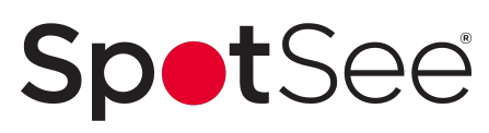 spotsee logo
