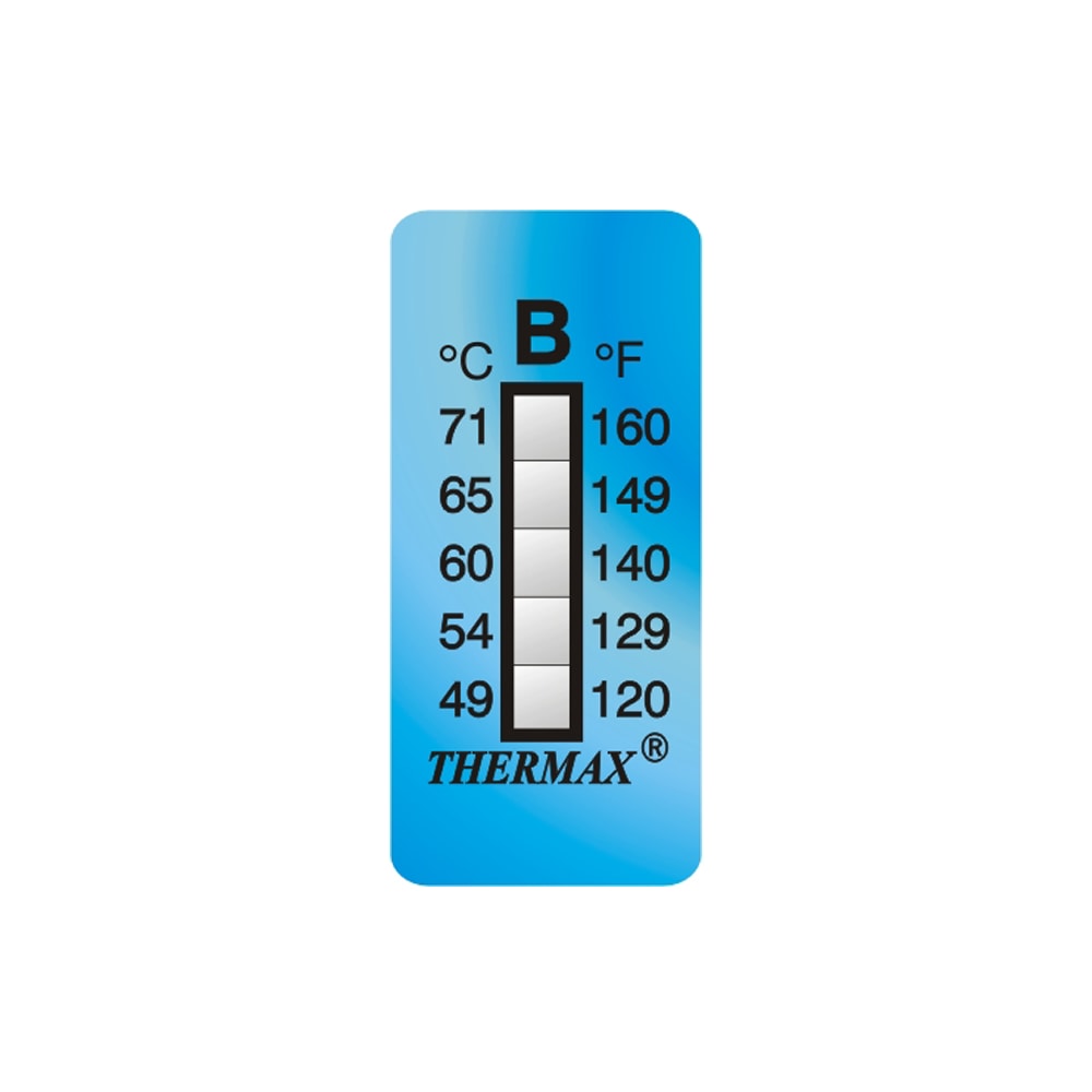 5 LEVEL RANGE C - imagem 2