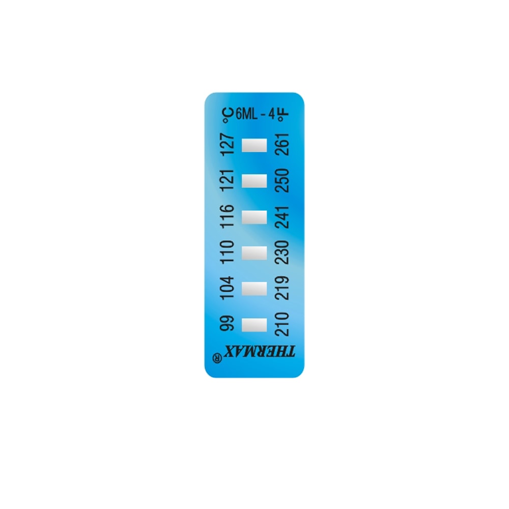 6 LEVEL RANGE 2 - imagem 4