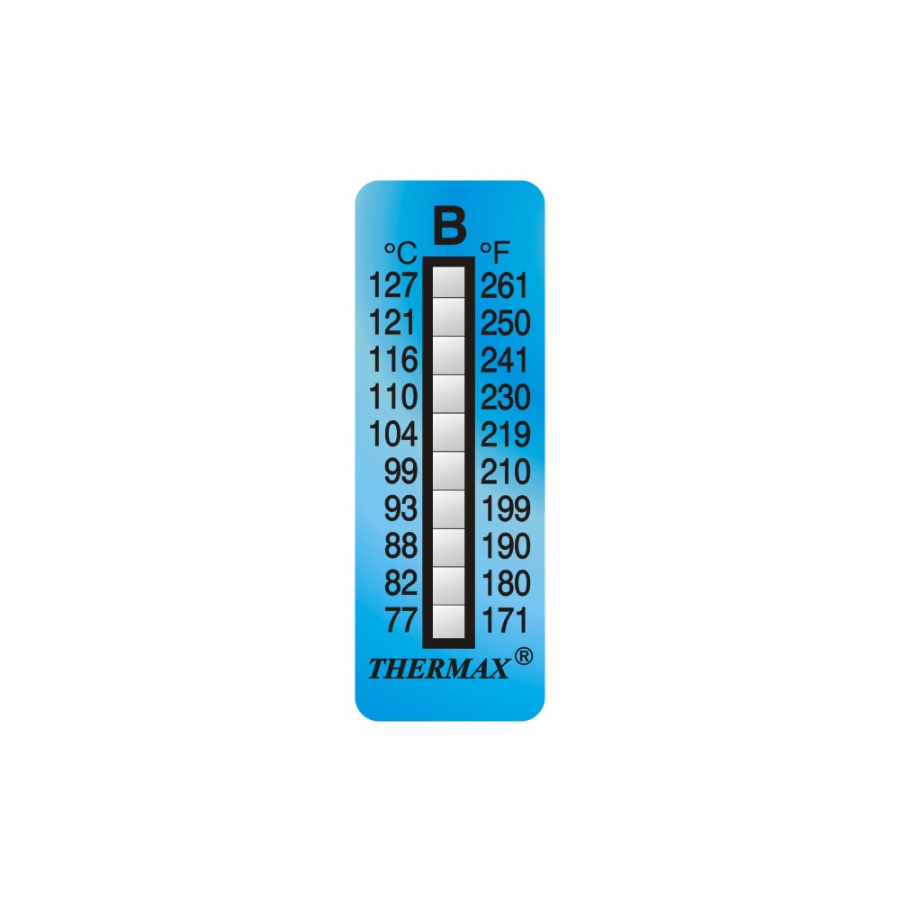 10 LEVEL RANGE B - imagem 3
