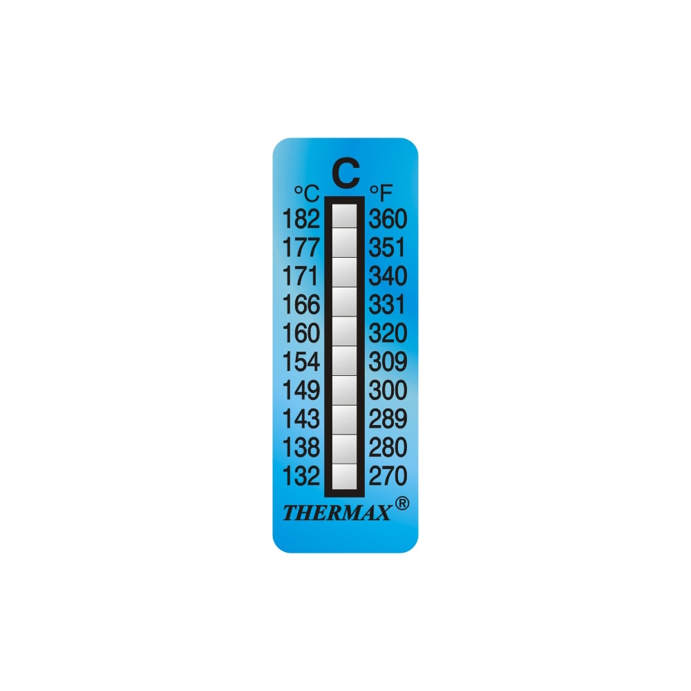 10 LEVEL RANGE B - imagem 4